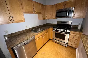 104 S 13th St, Philadelphia, PA 19107 - Photo 19