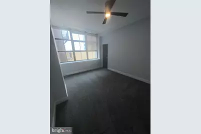 104 S 13th Street #4, Philadelphia, PA 19107 - Photo 29