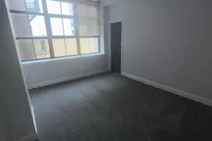 104 S 13th St, Philadelphia, PA 19107 - Photo 29