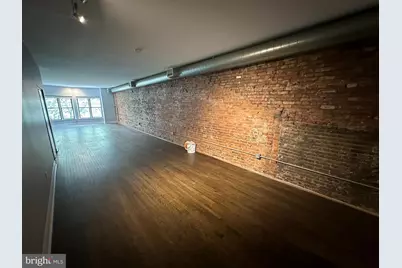 104 S 13th Street #4, Philadelphia, PA 19107 - Photo 1