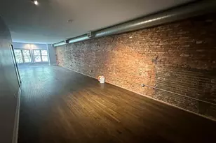 104 S 13th St, Philadelphia, PA 19107 - Photo 1