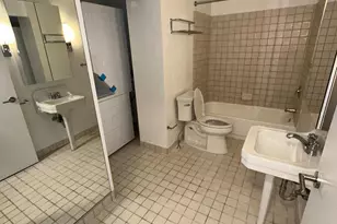 104 S 13th St, Philadelphia, PA 19107 - Photo 23