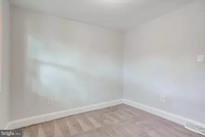 445 Tree Street, Philadelphia, PA 19148 - Photo 17