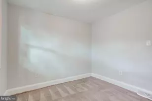 445 Tree St, Philadelphia, PA 19148 - Photo 17