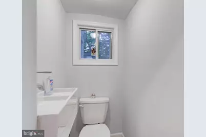 445 Tree Street, Philadelphia, PA 19148 - Photo 25