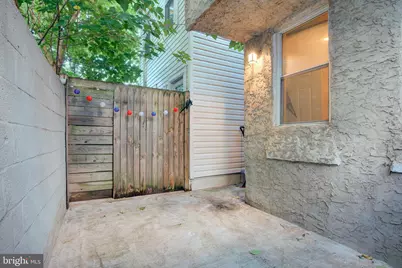 445 Tree Street, Philadelphia, PA 19148 - Photo 21