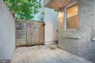 445 Tree St, Philadelphia, PA 19148 - Photo 21