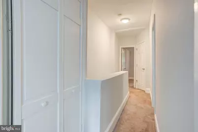 445 Tree Street, Philadelphia, PA 19148 - Photo 11