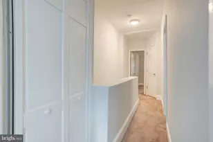 445 Tree St, Philadelphia, PA 19148 - Photo 11
