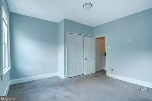 445 Tree St, Philadelphia, PA 19148 - Photo 7
