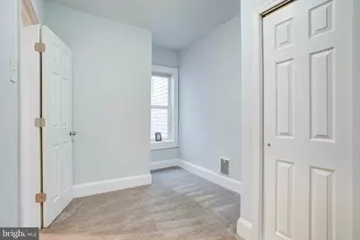 445 Tree Street, Philadelphia, PA 19148 - Photo 13