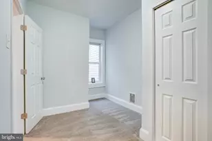 445 Tree St, Philadelphia, PA 19148 - Photo 13