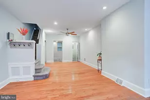 445 Tree St, Philadelphia, PA 19148 - Photo 3