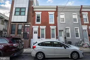 445 Tree St, Philadelphia, PA 19148 - Photo 1
