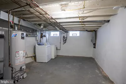 445 Tree Street, Philadelphia, PA 19148 - Photo 27