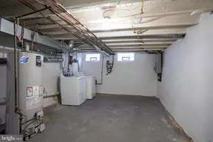 445 Tree St, Philadelphia, PA 19148 - Photo 27