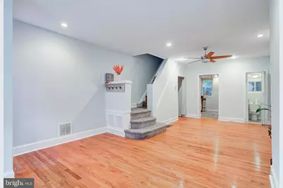 445 Tree Street, Philadelphia, PA 19148 - Photo 5