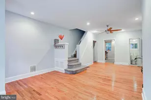 445 Tree St, Philadelphia, PA 19148 - Photo 5