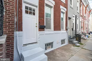445 Tree St, Philadelphia, PA 19148 - Photo 29