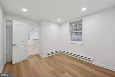 2120 Christian Street #1, Philadelphia, PA 19146 - Photo 9
