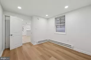 2120 Christian St, Philadelphia, PA 19146 - Photo 9