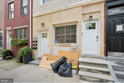 2120 Christian Street #1, Philadelphia, PA 19146 - Photo 15