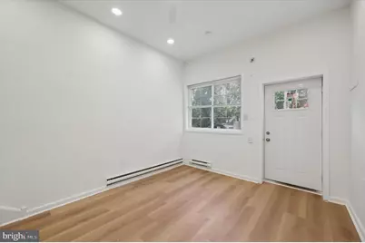 2120 Christian Street #1, Philadelphia, PA 19146 - Photo 3