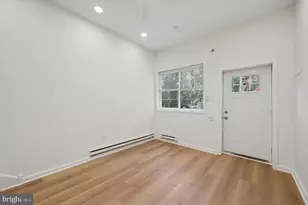 2120 Christian St, Philadelphia, PA 19146 - Photo 3