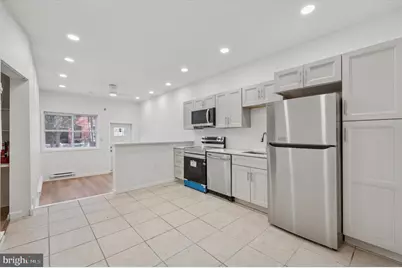 2120 Christian Street #1, Philadelphia, PA 19146 - Photo 1