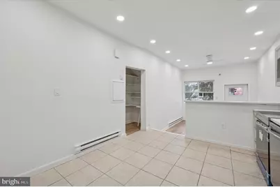 2120 Christian Street #1, Philadelphia, PA 19146 - Photo 7