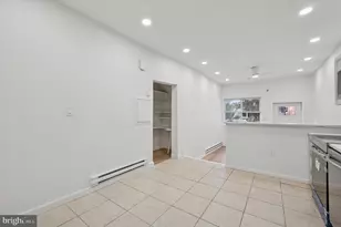 2120 Christian St, Philadelphia, PA 19146 - Photo 7