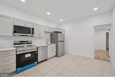 2120 Christian Street #1, Philadelphia, PA 19146 - Photo 5