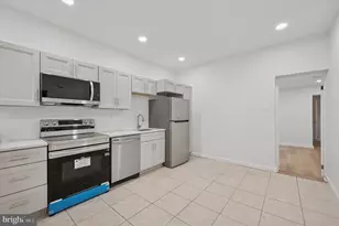 2120 Christian St, Philadelphia, PA 19146 - Photo 5