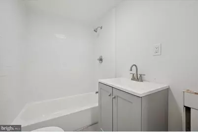 2120 Christian Street #1, Philadelphia, PA 19146 - Photo 11