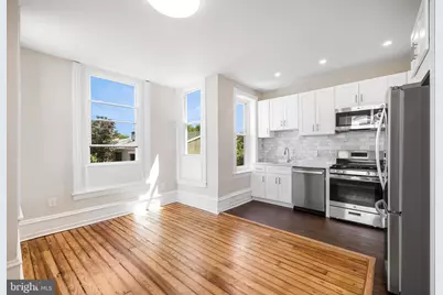 2311 Green Street #3R, Philadelphia, PA 19130 - Photo 1