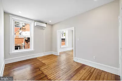 2311 Green Street #3R, Philadelphia, PA 19130 - Photo 11