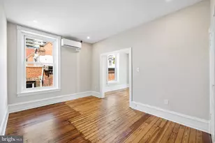 2311 Green St, Philadelphia, PA 19130 - Photo 11