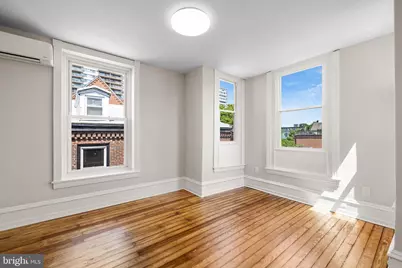 2311 Green Street #3R, Philadelphia, PA 19130 - Photo 5