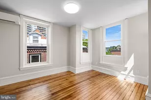 2311 Green St, Philadelphia, PA 19130 - Photo 5