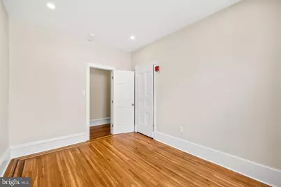 2311 Green Street #3R, Philadelphia, PA 19130 - Photo 15