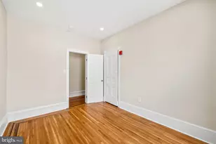 2311 Green St, Philadelphia, PA 19130 - Photo 15