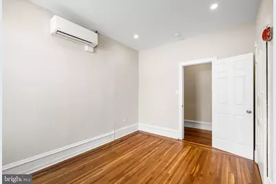 2311 Green Street #3R, Philadelphia, PA 19130 - Photo 7