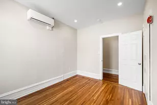 2311 Green St, Philadelphia, PA 19130 - Photo 7