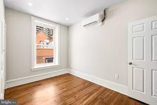 2311 Green St, Philadelphia, PA 19130 - Photo 13
