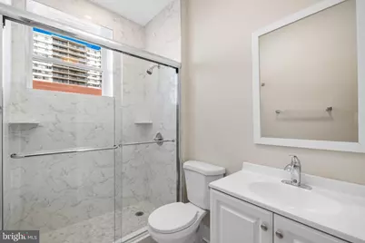 2311 Green Street #3R, Philadelphia, PA 19130 - Photo 9