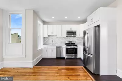 2311 Green Street #3R, Philadelphia, PA 19130 - Photo 3