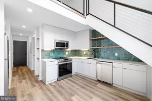 17 Girard Ave W, Philadelphia, PA 19123 - Photo 3