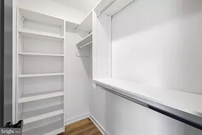 17 Girard Avenue W #1, Philadelphia, PA 19123 - Photo 13