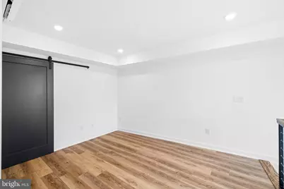 17 Girard Avenue W #1, Philadelphia, PA 19123 - Photo 11