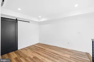 17 Girard Ave W, Philadelphia, PA 19123 - Photo 11
